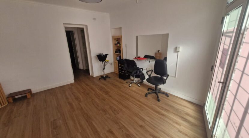 WhatsApp Image 2026-03-25 at 10.13.28