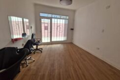 WhatsApp Image 2026-03-25 at 10.13.29