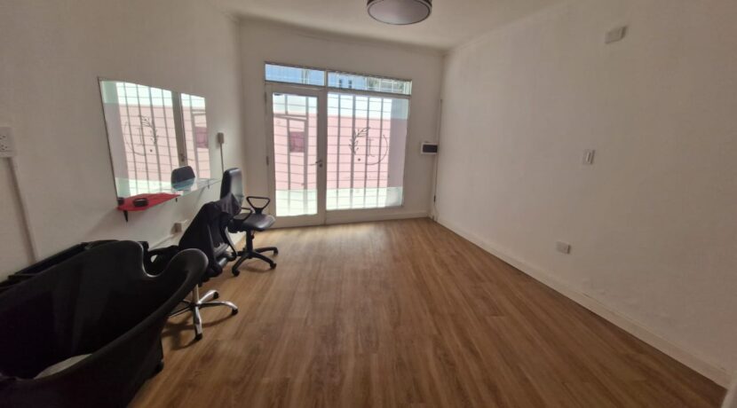 WhatsApp Image 2026-03-25 at 10.13.29