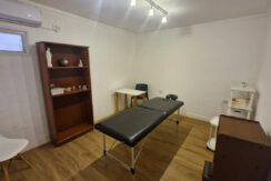 WhatsApp Image 2026-03-25 at 10.13.30 (1)