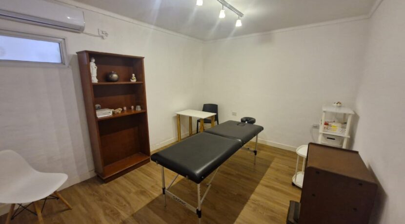 WhatsApp Image 2026-03-25 at 10.13.30 (1)