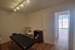 WhatsApp Image 2026-03-25 at 10.13.30 (2)