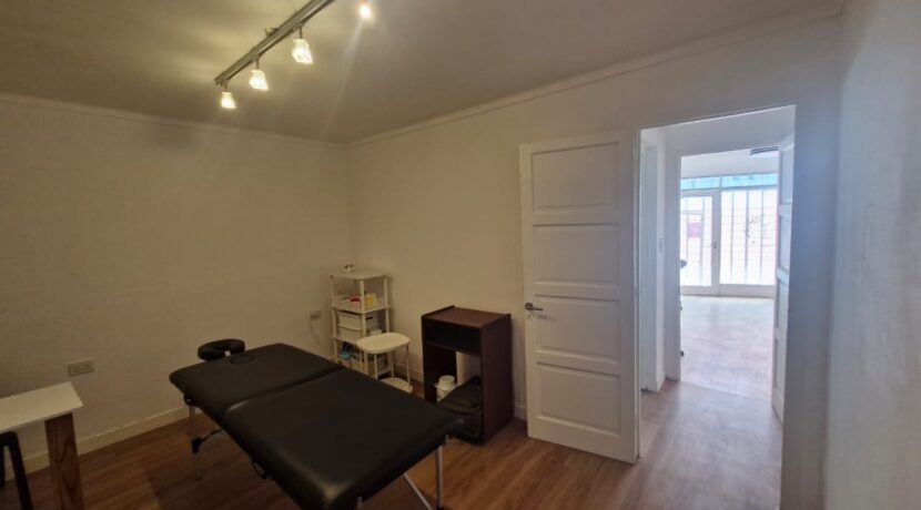 WhatsApp Image 2026-03-25 at 10.13.30 (2)