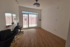 WhatsApp Image 2026-03-25 at 10.13.30 (3)