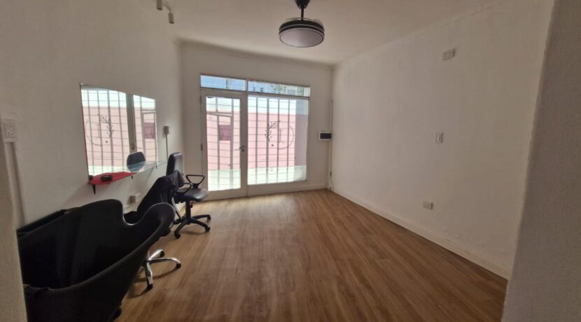 WhatsApp Image 2026-03-25 at 10.13.30 (3)