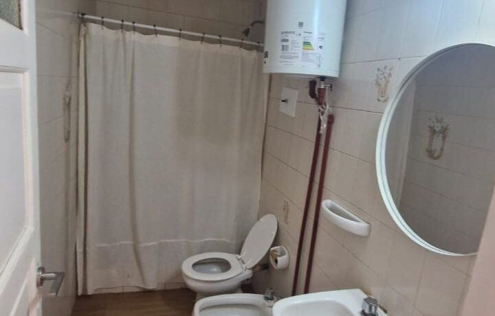 WhatsApp Image 2026-03-25 at 10.13.30