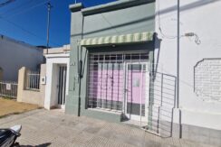 WhatsApp Image 2026-03-25 at 10.13.31 (1)