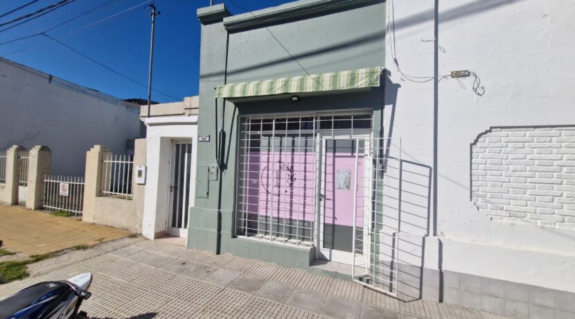 WhatsApp Image 2026-03-25 at 10.13.31 (1)