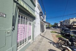 WhatsApp Image 2026-03-25 at 10.13.31 (2)