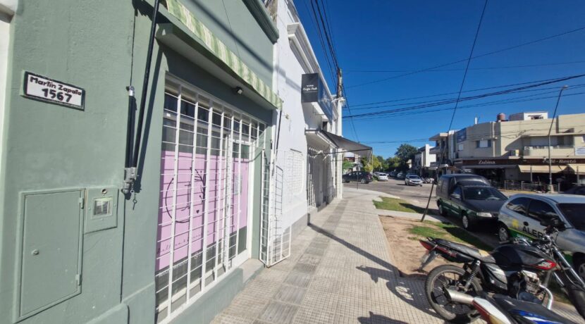 WhatsApp Image 2026-03-25 at 10.13.31 (2)