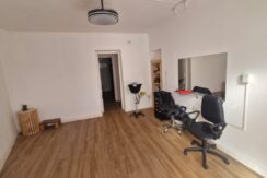 WhatsApp Image 2026-03-25 at 10.13.31