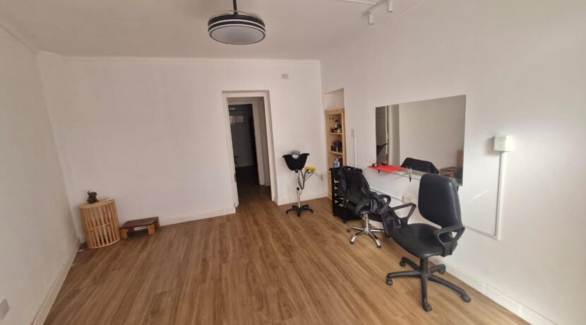 WhatsApp Image 2026-03-25 at 10.13.31